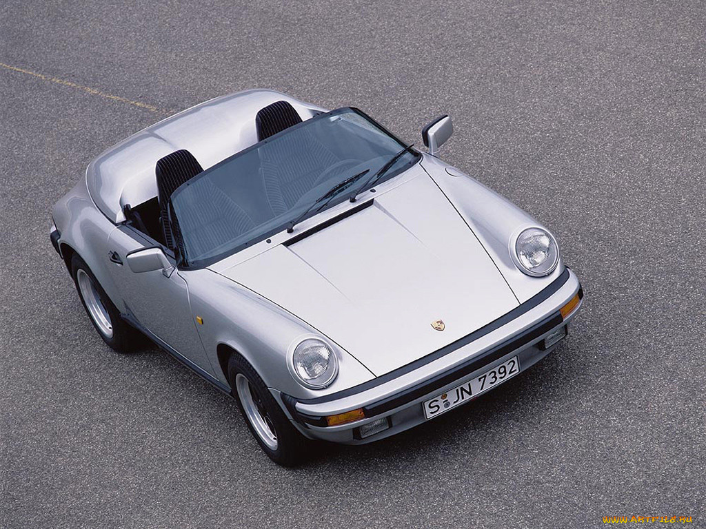 , porsche